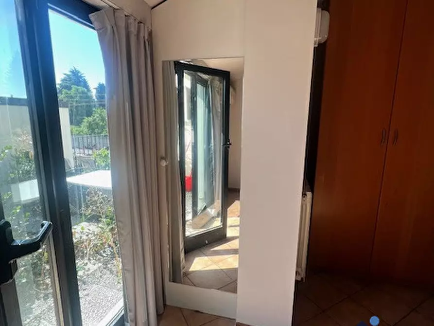 Immagine 20 di Appartamento in vendita  in Via Pietro Marone a Brescia