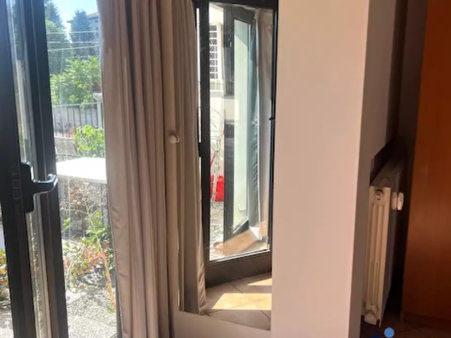 Immagine 21 di Appartamento in vendita  in Via Pietro Marone a Brescia