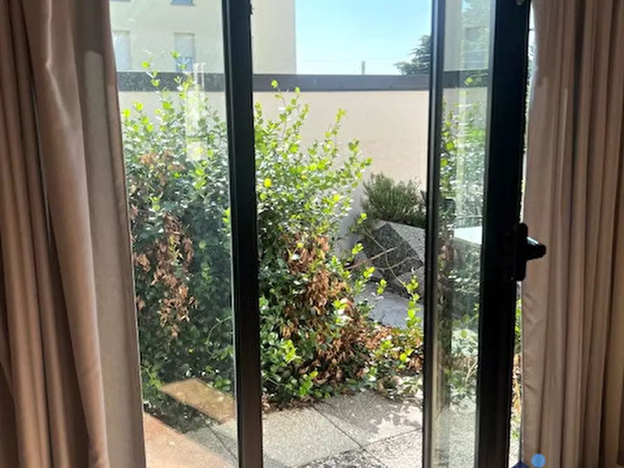 Immagine 22 di Appartamento in vendita  in Via Pietro Marone a Brescia