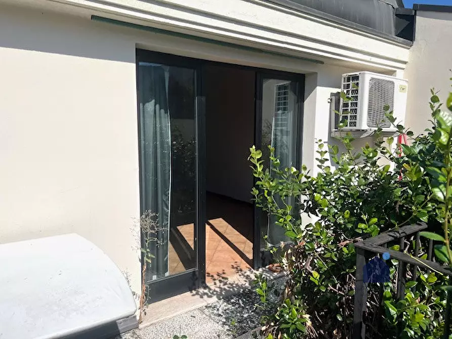 Immagine 23 di Appartamento in vendita  in Via Pietro Marone a Brescia