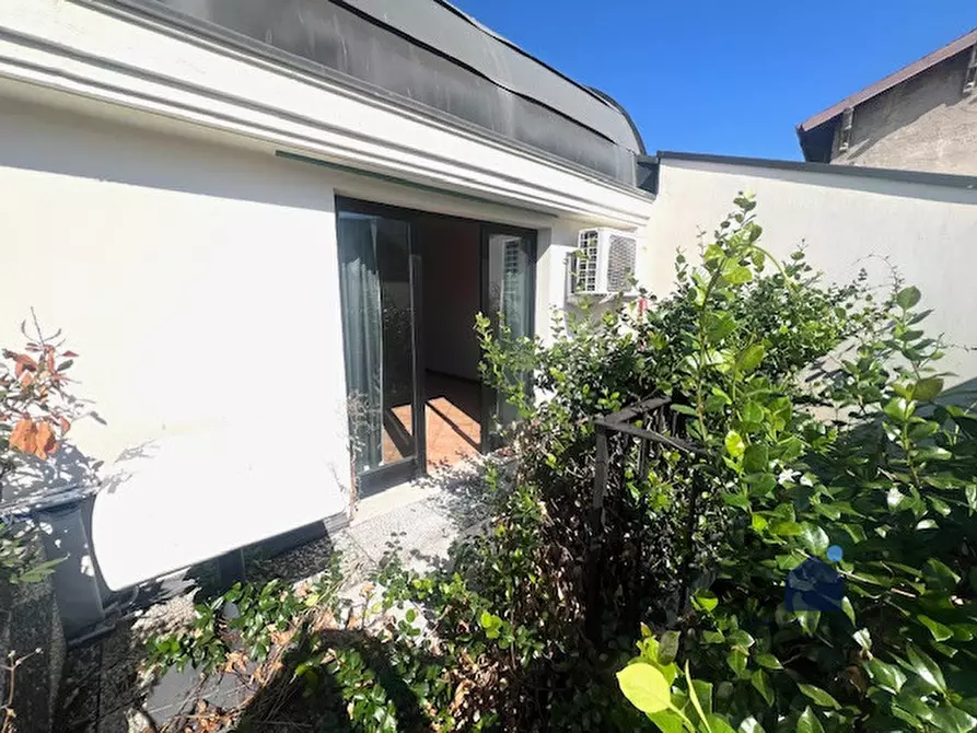 Immagine 24 di Appartamento in vendita  in Via Pietro Marone a Brescia