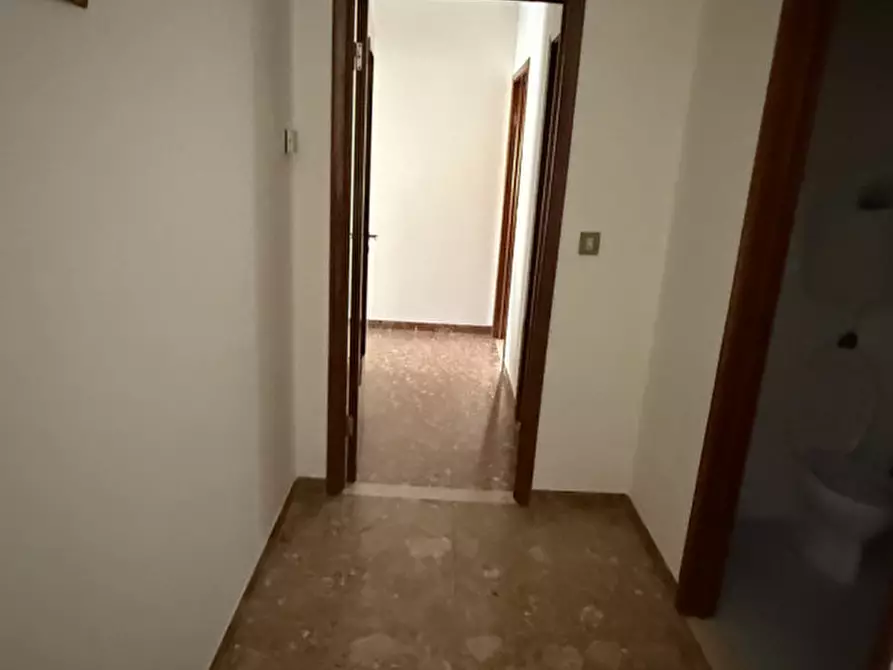 Immagine 6 di Appartamento in vendita  in Via Trieste a Senigallia