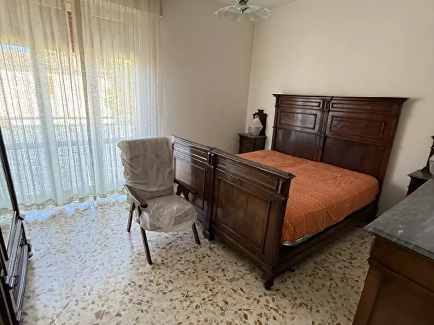 Immagine 11 di Appartamento in vendita  in Via Trieste a Senigallia