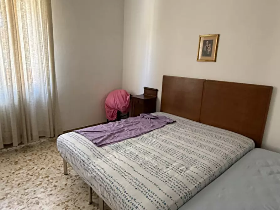 Immagine 12 di Appartamento in vendita  in Via Trieste a Senigallia