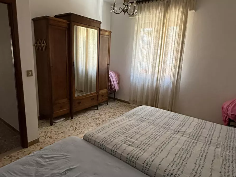Immagine 13 di Appartamento in vendita  in Via Trieste a Senigallia