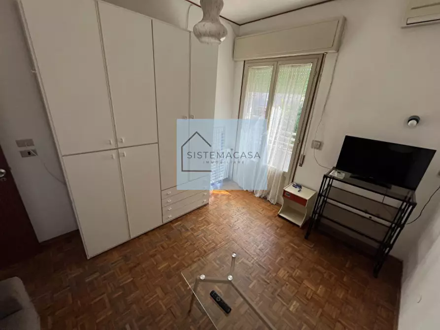 Immagine 1 di Appartamento in vendita  in Viale Monreale a Cervia