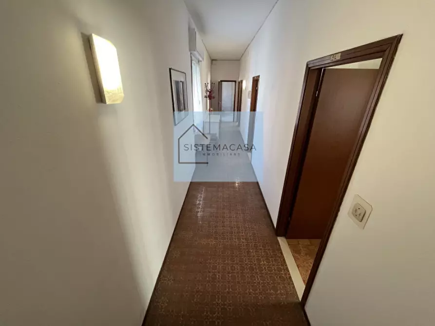 Immagine 2 di Appartamento in vendita  in Viale Monreale a Cervia