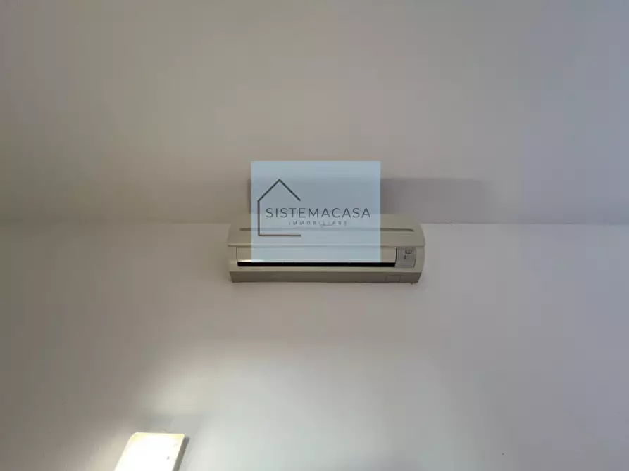 Immagine 3 di Appartamento in vendita  in Viale Monreale a Cervia