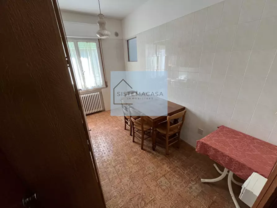 Immagine 4 di Appartamento in vendita  in Viale Monreale a Cervia