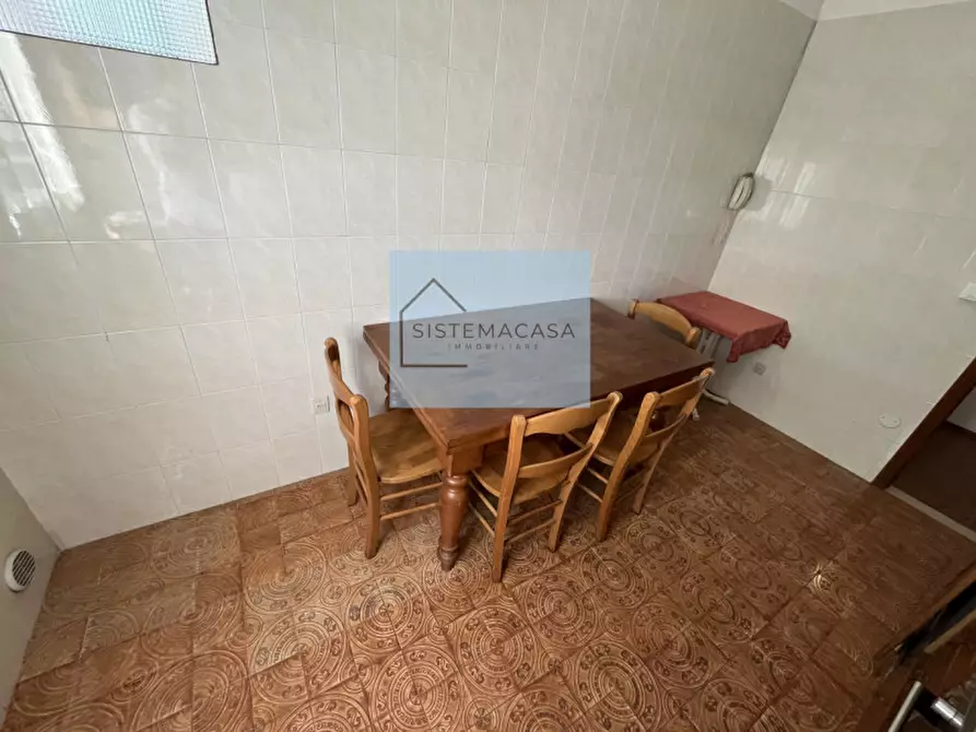 Immagine 8 di Appartamento in vendita  in Viale Monreale a Cervia