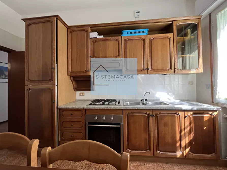 Immagine 9 di Appartamento in vendita  in Viale Monreale a Cervia