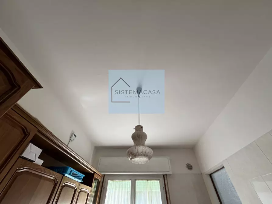 Immagine 10 di Appartamento in vendita  in Viale Monreale a Cervia