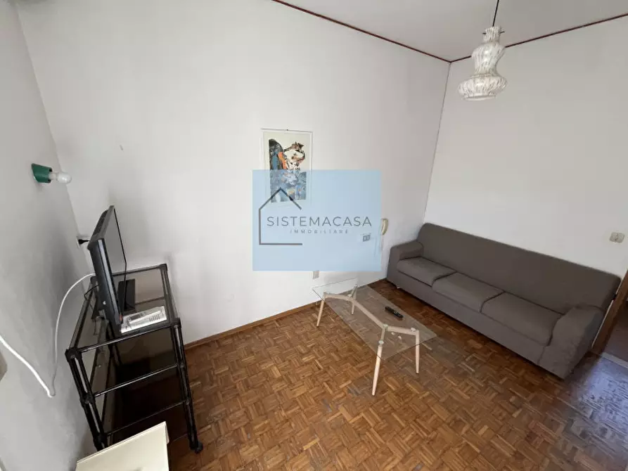 Immagine 12 di Appartamento in vendita  in Viale Monreale a Cervia