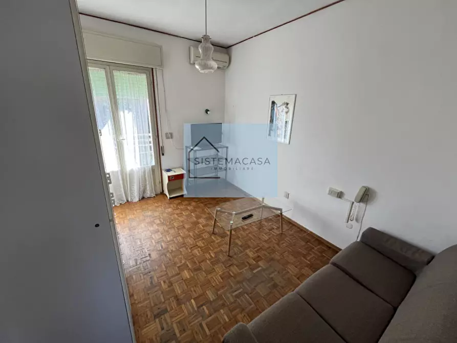 Immagine 13 di Appartamento in vendita  in Viale Monreale a Cervia