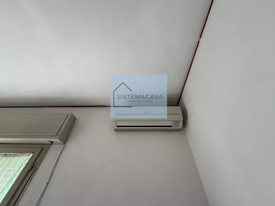 Immagine 14 di Appartamento in vendita  in Viale Monreale a Cervia