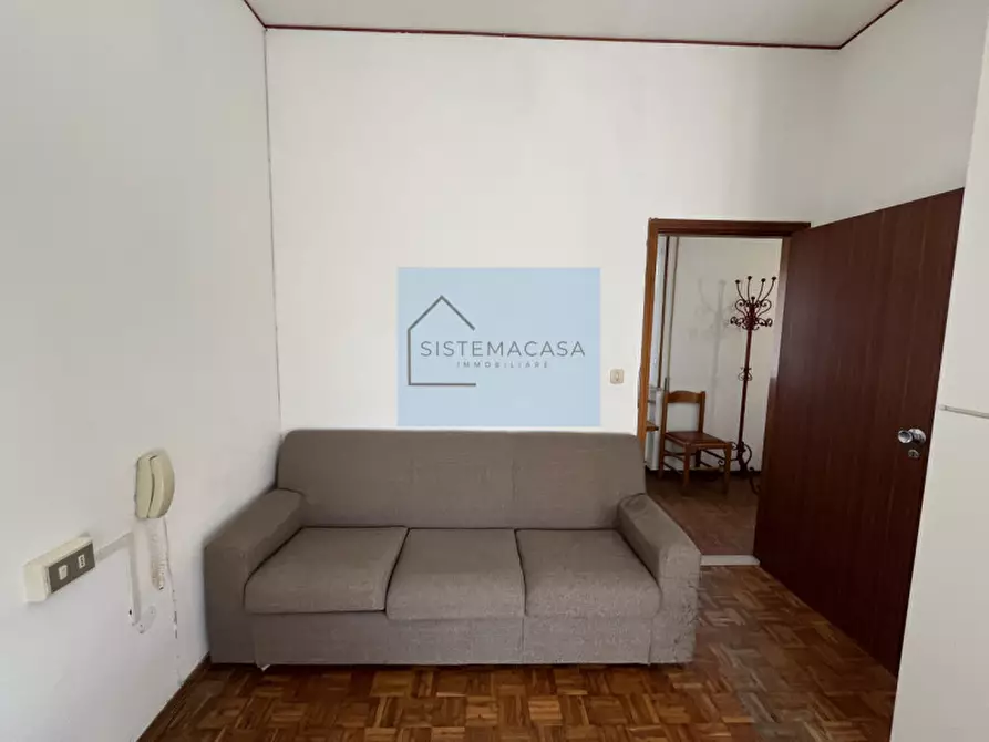 Immagine 15 di Appartamento in vendita  in Viale Monreale a Cervia