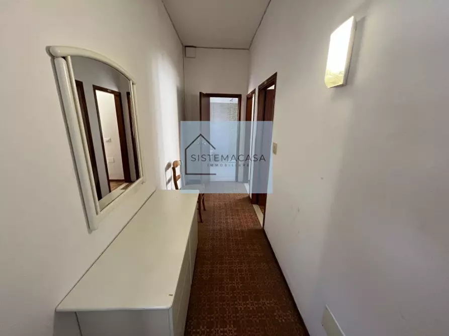 Immagine 16 di Appartamento in vendita  in Viale Monreale a Cervia