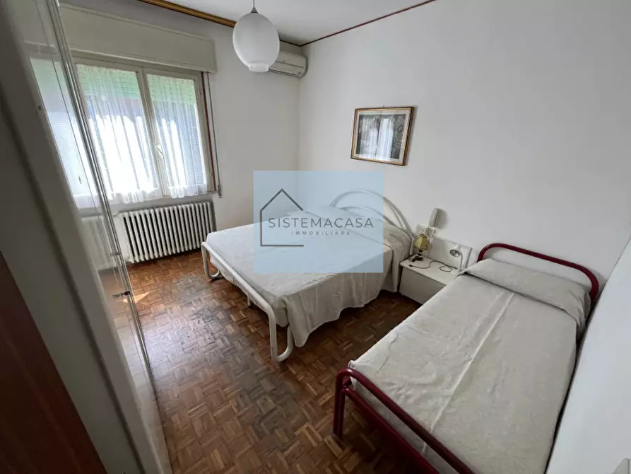 Immagine 17 di Appartamento in vendita  in Viale Monreale a Cervia