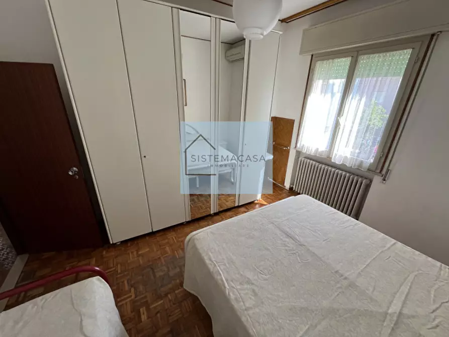 Immagine 18 di Appartamento in vendita  in Viale Monreale a Cervia