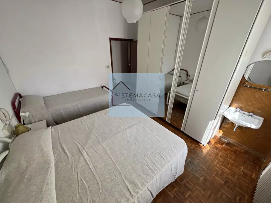 Immagine 19 di Appartamento in vendita  in Viale Monreale a Cervia