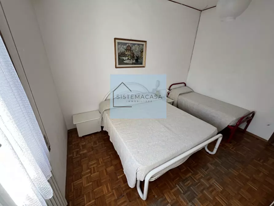 Immagine 20 di Appartamento in vendita  in Viale Monreale a Cervia