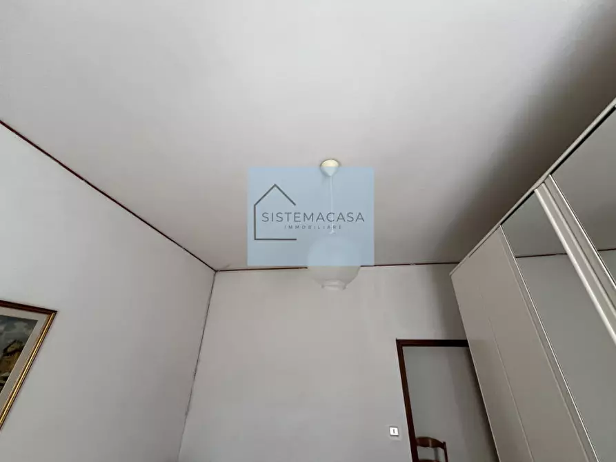 Immagine 21 di Appartamento in vendita  in Viale Monreale a Cervia