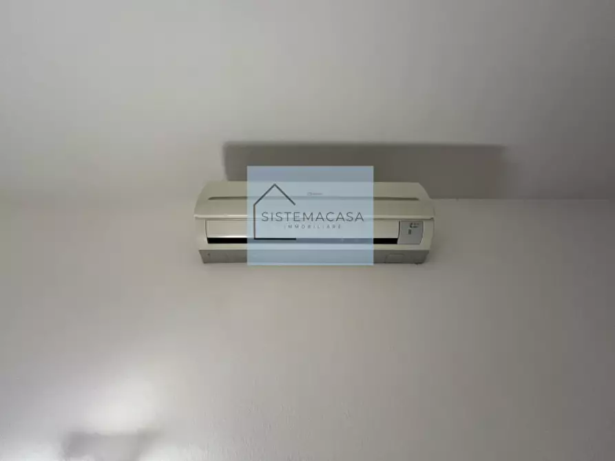 Immagine 22 di Appartamento in vendita  in Viale Monreale a Cervia