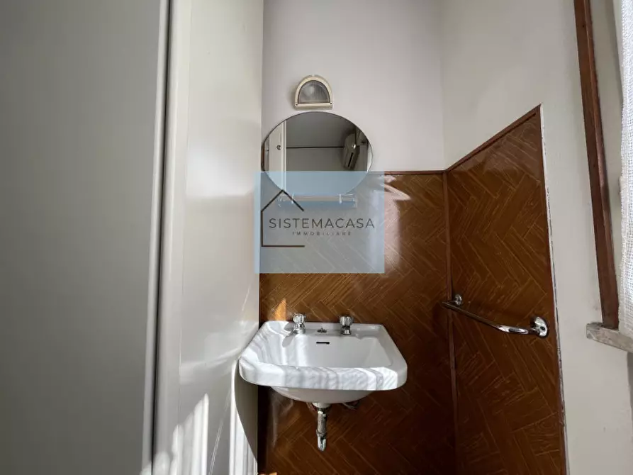 Immagine 23 di Appartamento in vendita  in Viale Monreale a Cervia