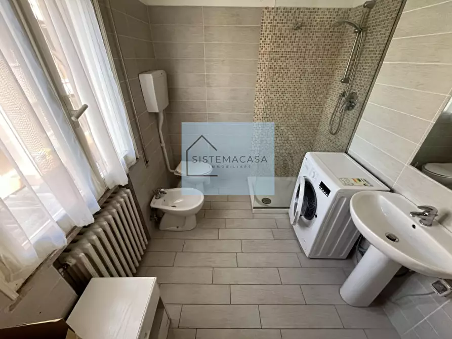 Immagine 24 di Appartamento in vendita  in Viale Monreale a Cervia