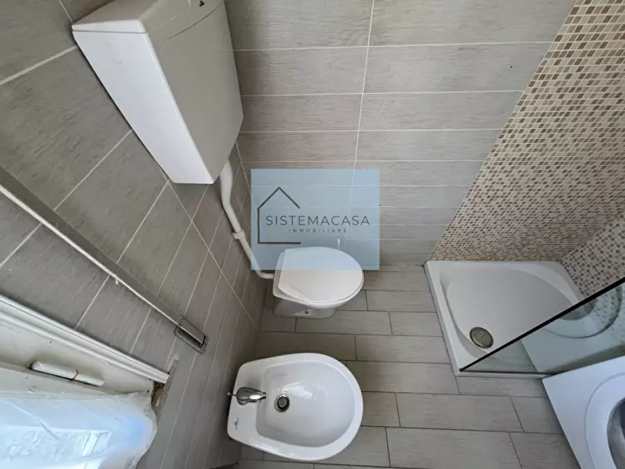 Immagine 27 di Appartamento in vendita  in Viale Monreale a Cervia