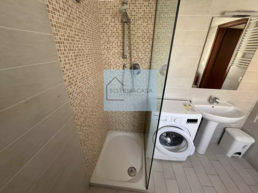 Immagine 28 di Appartamento in vendita  in Viale Monreale a Cervia