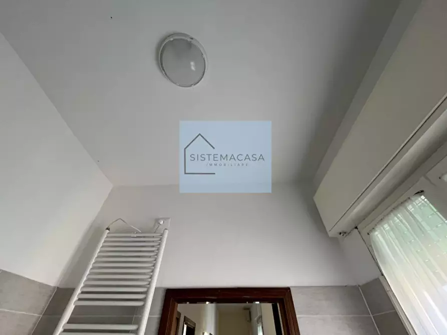 Immagine 30 di Appartamento in vendita  in Viale Monreale a Cervia