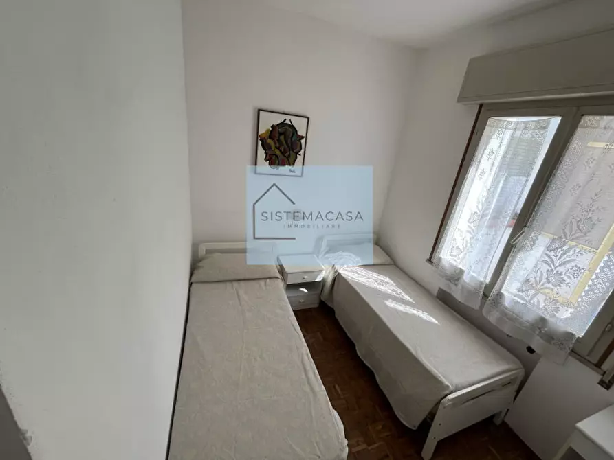 Immagine 31 di Appartamento in vendita  in Viale Monreale a Cervia