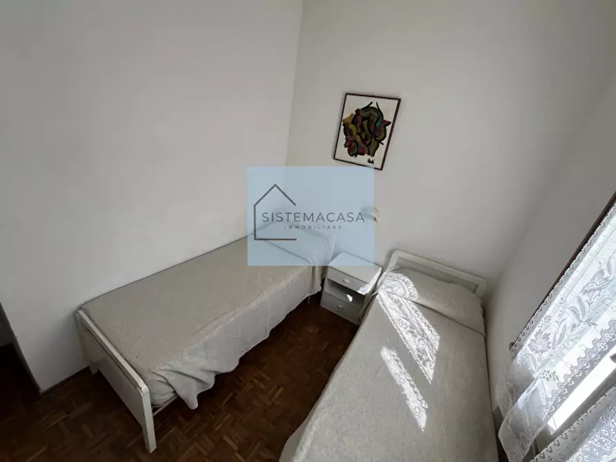 Immagine 32 di Appartamento in vendita  in Viale Monreale a Cervia