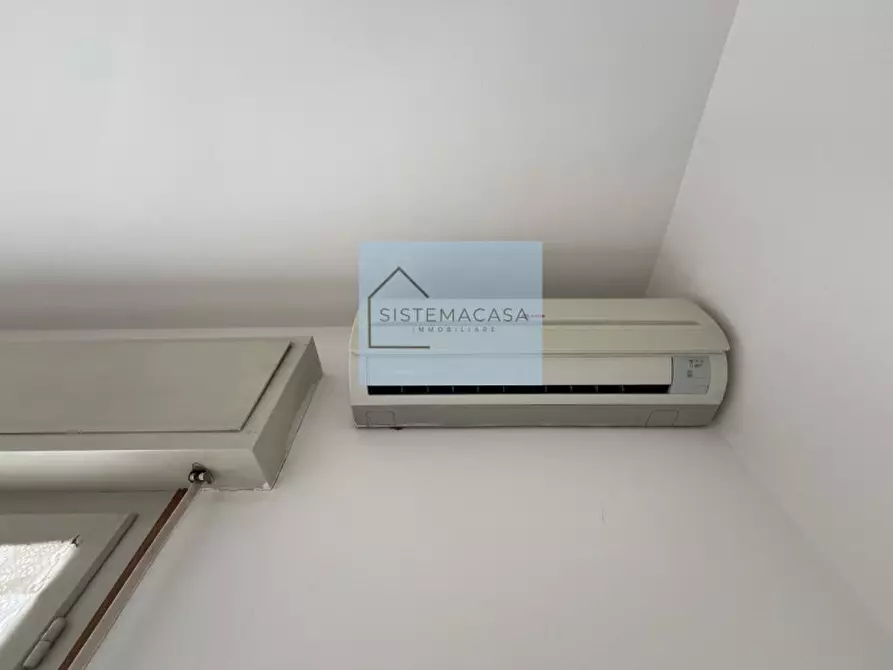 Immagine 34 di Appartamento in vendita  in Viale Monreale a Cervia