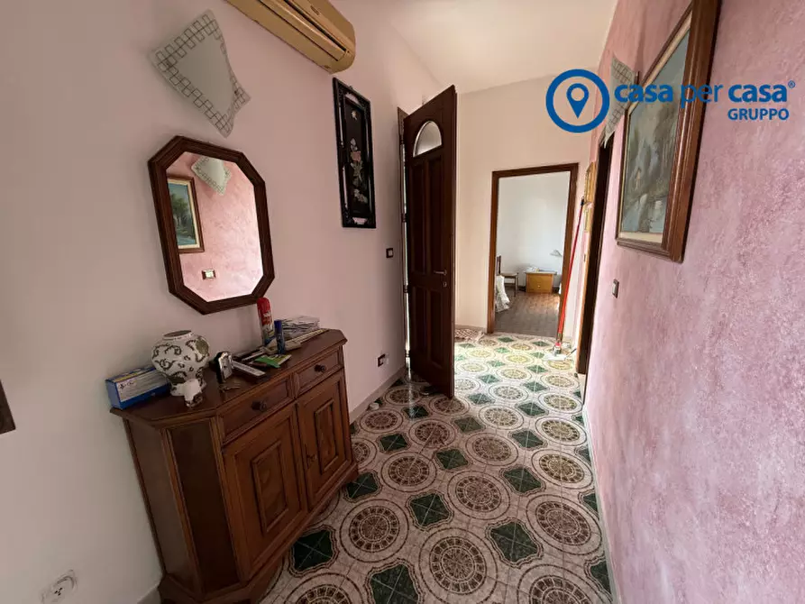 Immagine 14 di Casa bifamiliare in vendita  in Via Verona a Taglio Di Po