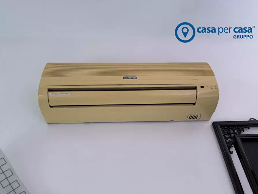 Immagine 16 di Casa bifamiliare in vendita  in Via Verona a Taglio Di Po