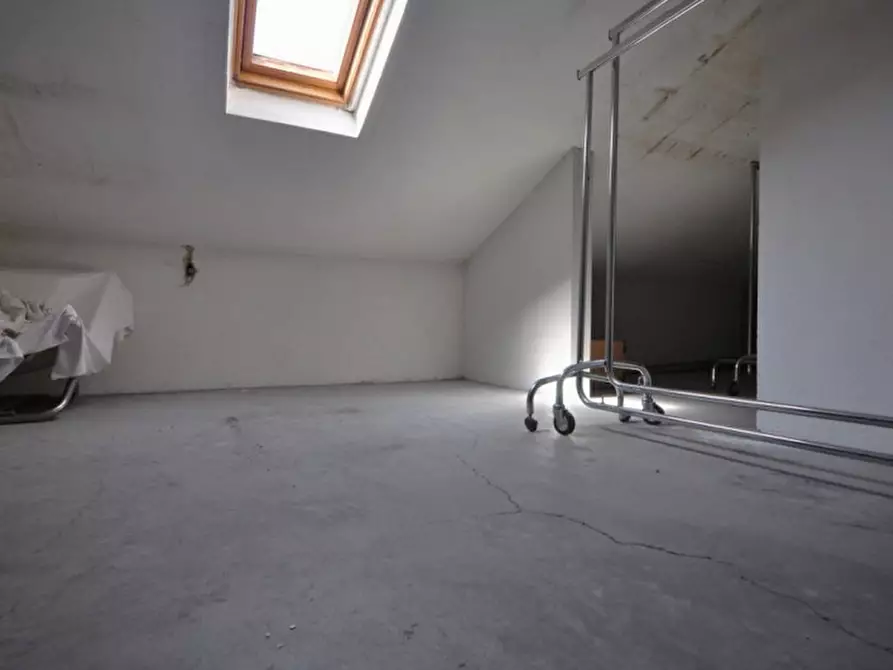 Immagine 4 di Casa indipendente in vendita  in Piazza della Libertà a San Giovanni Valdarno