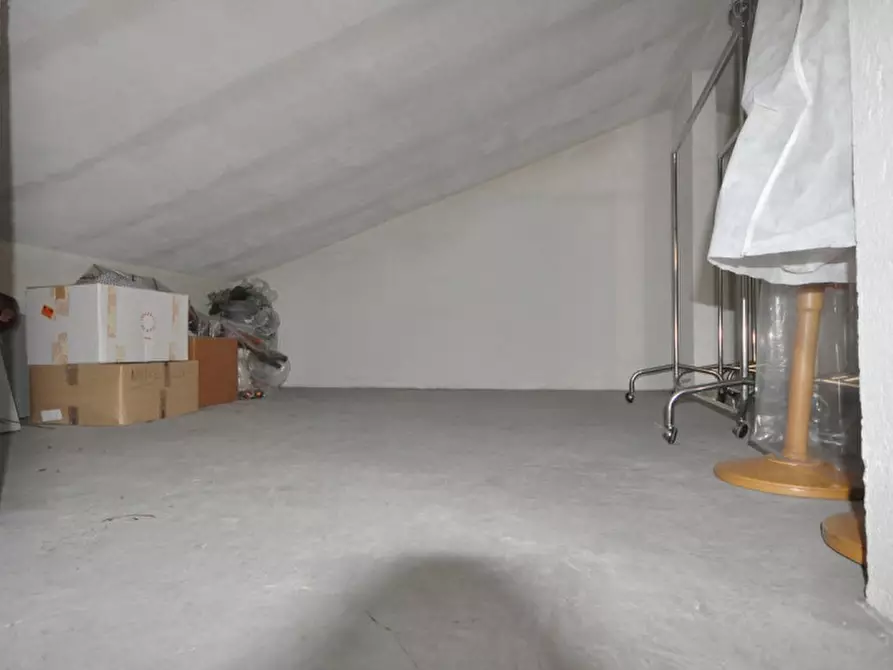 Immagine 6 di Casa indipendente in vendita  in Piazza della Libertà a San Giovanni Valdarno