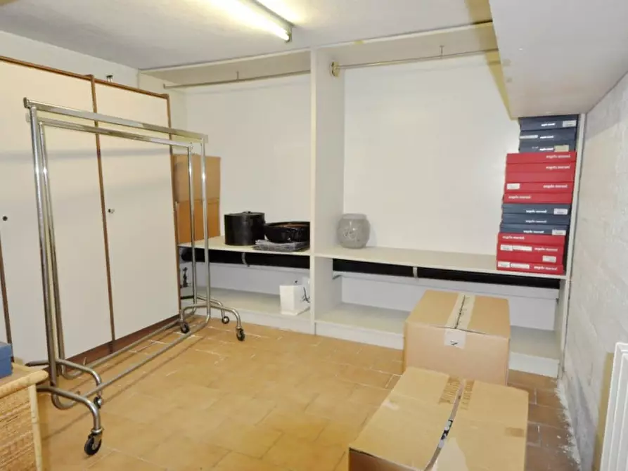 Immagine 7 di Casa indipendente in vendita  in Piazza della Libertà a San Giovanni Valdarno