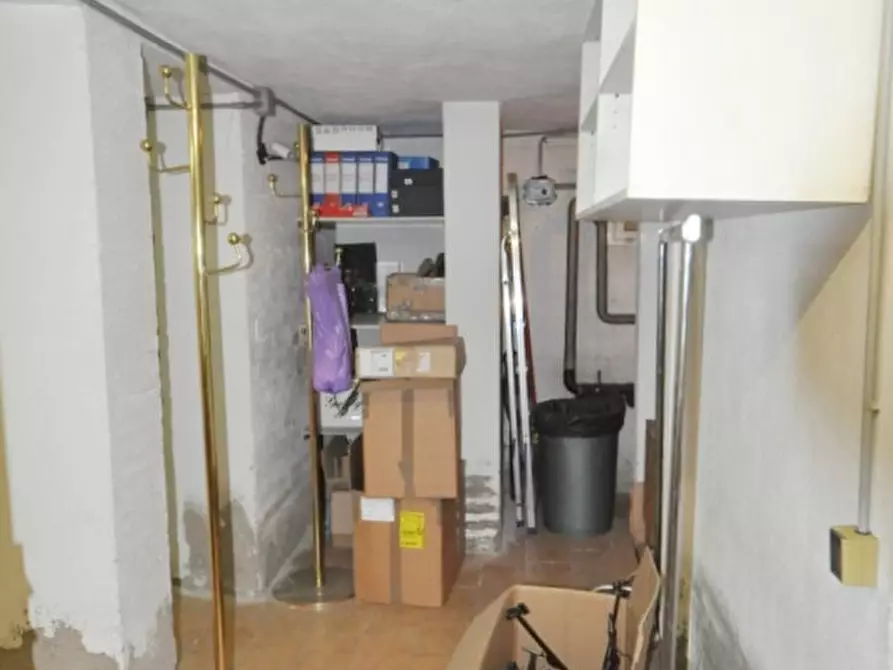 Immagine 8 di Casa indipendente in vendita  in Piazza della Libertà a San Giovanni Valdarno