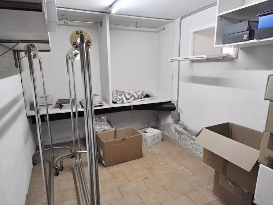 Immagine 9 di Casa indipendente in vendita  in Piazza della Libertà a San Giovanni Valdarno