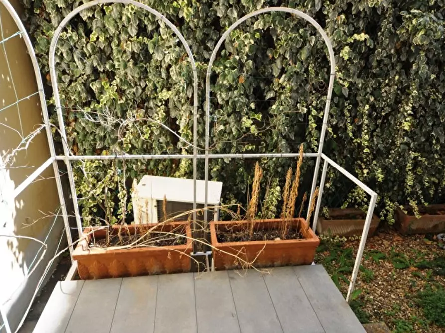 Immagine 12 di Casa indipendente in vendita  in Piazza della Libertà a San Giovanni Valdarno