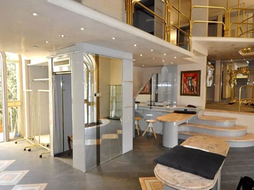 Immagine 14 di Casa indipendente in vendita  in Piazza della Libertà a San Giovanni Valdarno