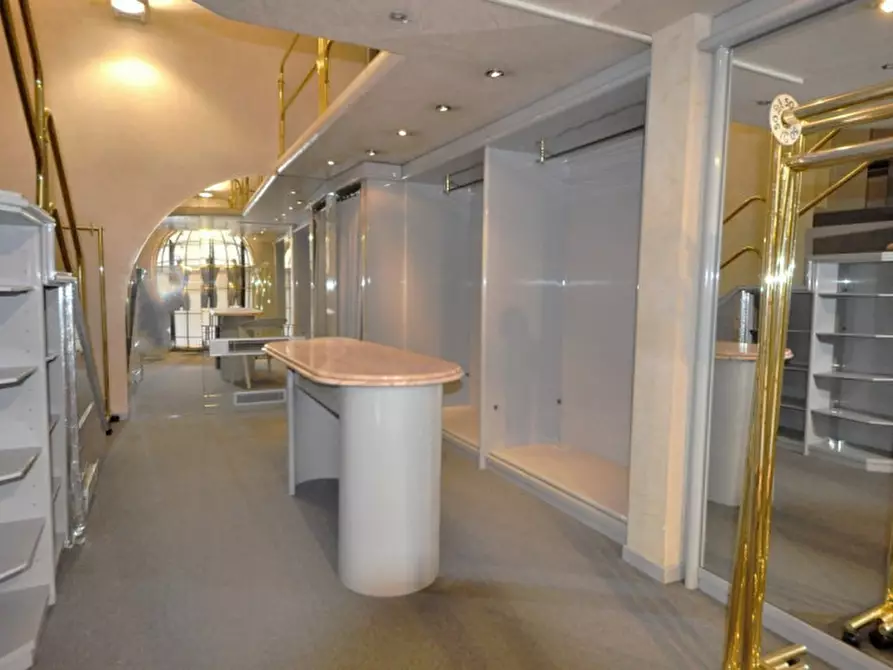 Immagine 18 di Casa indipendente in vendita  in Piazza della Libertà a San Giovanni Valdarno