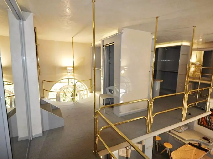 Immagine 21 di Casa indipendente in vendita  in Piazza della Libertà a San Giovanni Valdarno