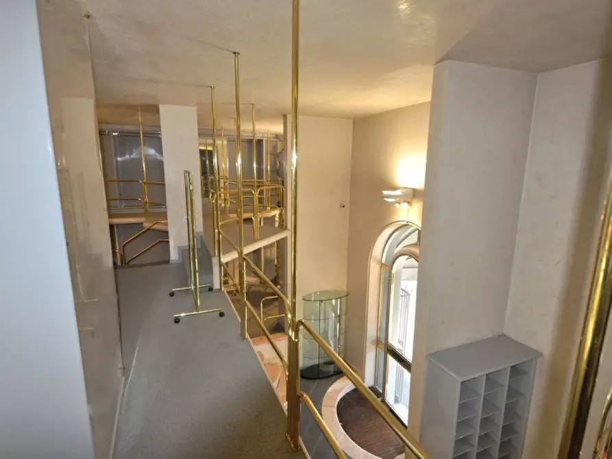 Immagine 22 di Casa indipendente in vendita  in Piazza della Libertà a San Giovanni Valdarno