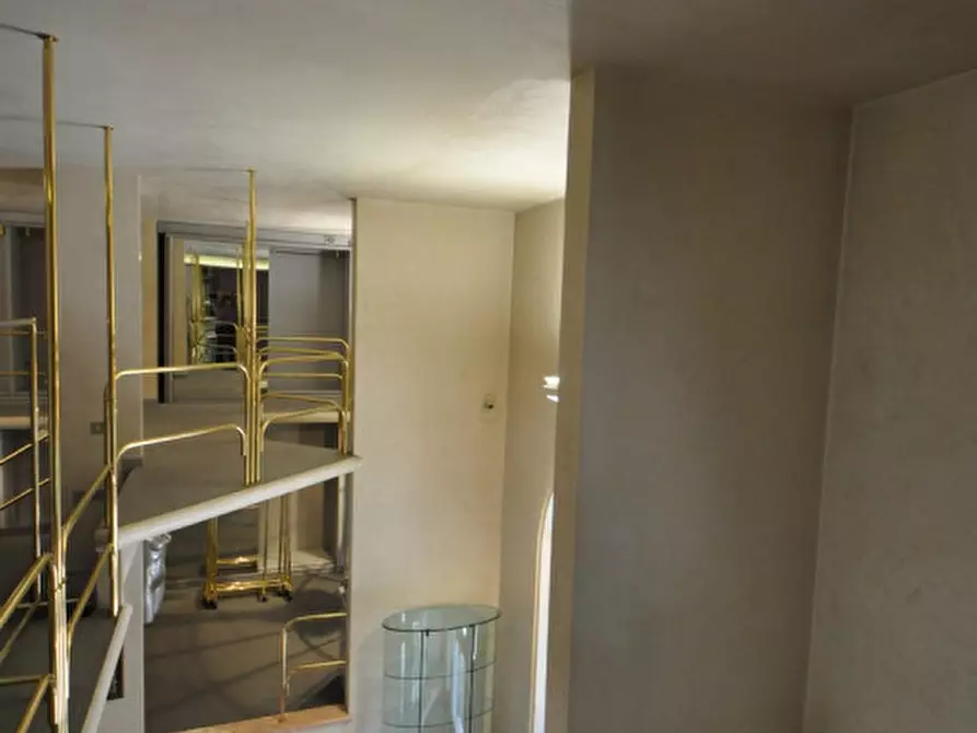 Immagine 23 di Casa indipendente in vendita  in Piazza della Libertà a San Giovanni Valdarno