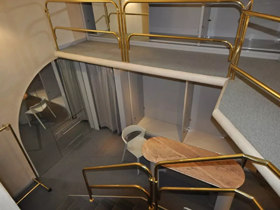 Immagine 24 di Casa indipendente in vendita  in Piazza della Libertà a San Giovanni Valdarno