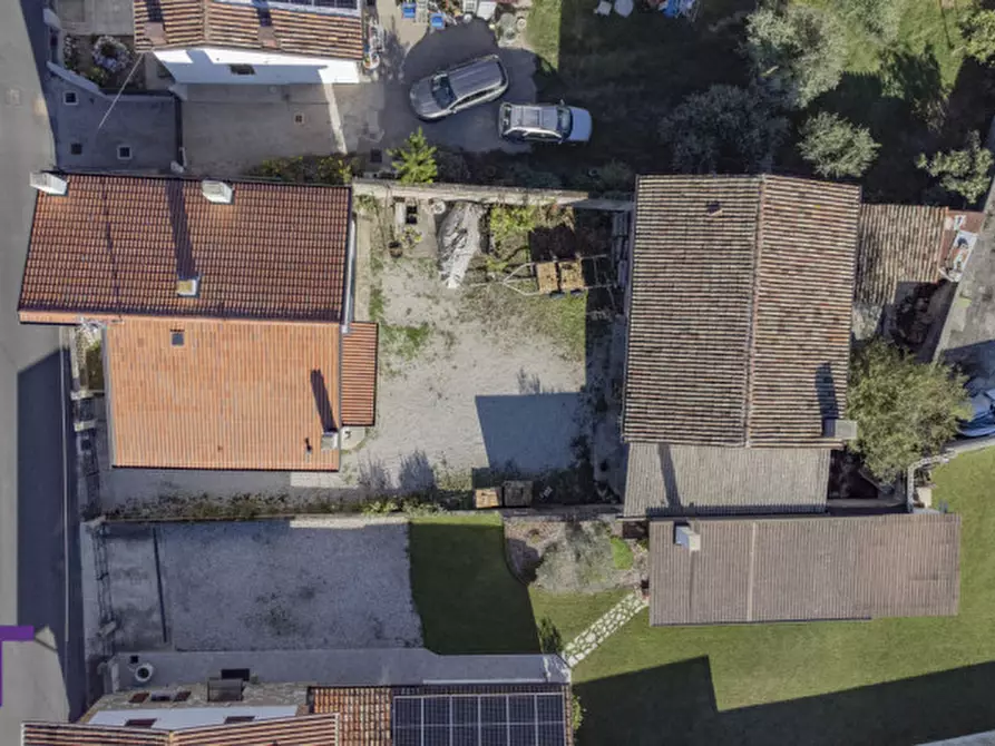 Immagine 3 di Casa indipendente in vendita  in Via Galileo Galilei a Terzo Di Aquileia